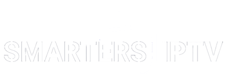 سيرفر سمارترز - Smarters IPTV